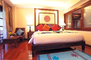 Viangluang Resort fotoÄŸrafÄ±