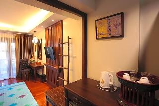 Viangluang Resort fotoÄŸrafÄ±