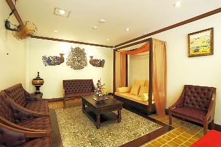 Viangluang Resort fotoÄŸrafÄ±