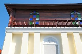 Viangluang Resort fotoÄŸrafÄ±