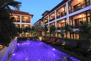 Viangluang Resort fotoÄŸrafÄ±
