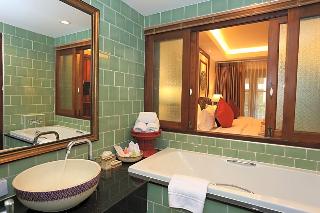 Viangluang Resort fotoÄŸrafÄ±