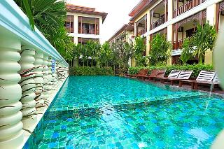 Viangluang Resort fotoÄŸrafÄ±