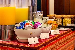Viangluang Resort fotoÄŸrafÄ±