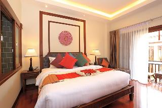 Viangluang Resort fotoÄŸrafÄ±