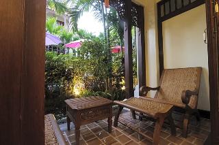 Viangluang Resort fotoÄŸrafÄ±