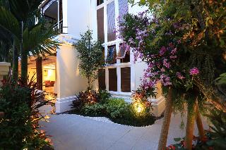 Viangluang Resort fotoÄŸrafÄ±
