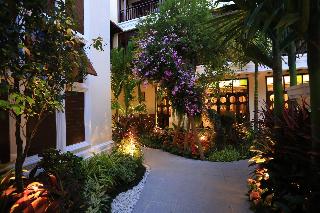 Viangluang Resort fotoÄŸrafÄ±