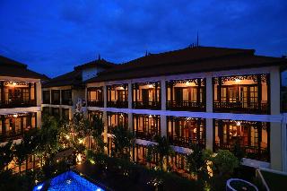 Viangluang Resort fotoÄŸrafÄ±