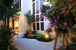 Viangluang Resort fotoÄŸrafÄ±