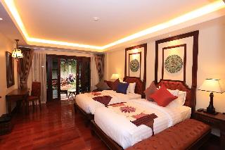 Viangluang Resort fotoÄŸrafÄ±