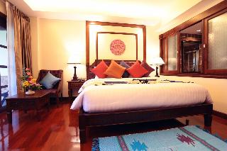 Viangluang Resort fotoÄŸrafÄ±