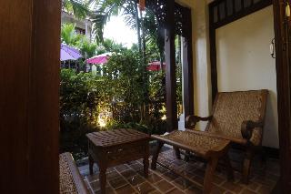 Viangluang Resort fotoÄŸrafÄ±