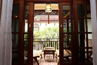 Viangluang Resort fotoÄŸrafÄ±