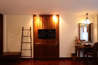 Viangluang Resort fotoÄŸrafÄ±
