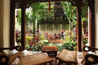 Viangluang Resort fotoÄŸrafÄ±