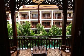 Viangluang Resort fotoÄŸrafÄ±