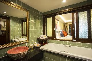 Viangluang Resort fotoÄŸrafÄ±