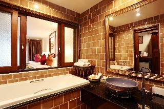 Viangluang Resort fotoÄŸrafÄ±