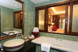 Viangluang Resort fotoÄŸrafÄ±