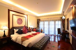 Viangluang Resort fotoÄŸrafÄ±
