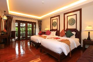 Viangluang Resort fotoÄŸrafÄ±