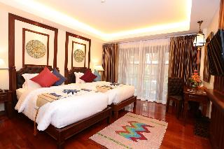 Viangluang Resort fotoÄŸrafÄ±