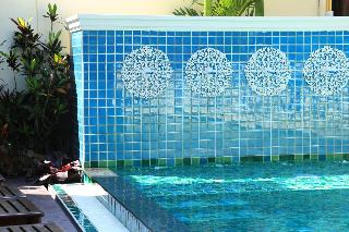 Viangluang Resort fotoÄŸrafÄ±