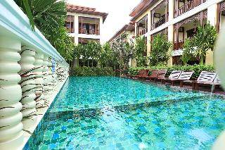 Viangluang Resort fotoÄŸrafÄ±