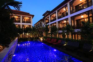 Viangluang Resort fotoÄŸrafÄ±