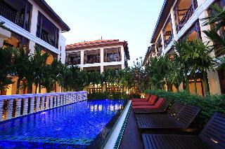 Viangluang Resort fotoÄŸrafÄ±