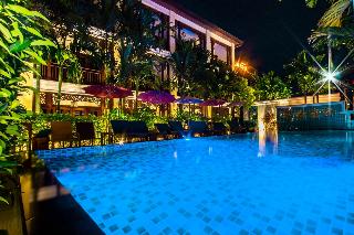 Viangluang Resort fotoÄŸrafÄ±