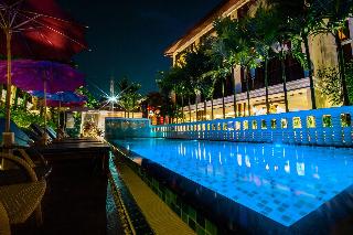 Viangluang Resort fotoÄŸrafÄ±