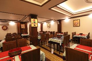 Viangluang Resort fotoÄŸrafÄ±