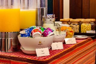 Viangluang Resort fotoÄŸrafÄ±