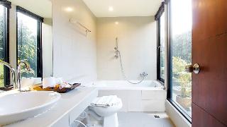 B2 Chiang Rai Boutique Budget Hotel fotoÄŸrafÄ±