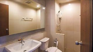 B2 Chiang Rai Boutique Budget Hotel fotoÄŸrafÄ±