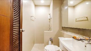 B2 Chiang Rai Boutique Budget Hotel fotoÄŸrafÄ±