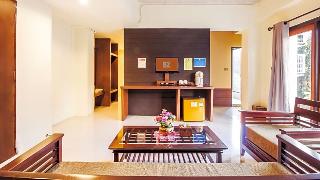 B2 Chiang Rai Boutique Budget Hotel fotoÄŸrafÄ±