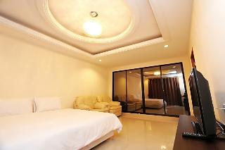 T3 Residence fotoÄŸrafÄ±