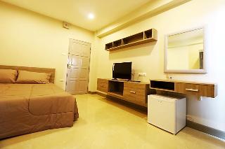 T3 Residence fotoÄŸrafÄ±