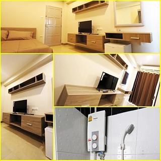 T3 Residence fotoÄŸrafÄ±