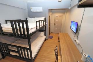 T3 Residence fotoÄŸrafÄ±