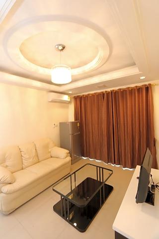 T3 Residence fotoÄŸrafÄ±
