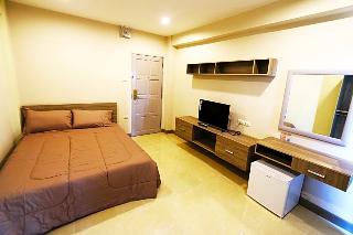 T3 Residence fotoÄŸrafÄ±