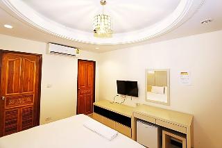 T3 Residence fotoÄŸrafÄ±