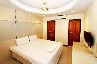 T3 Residence fotoÄŸrafÄ±