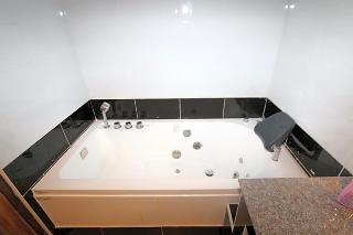 T3 Residence fotoÄŸrafÄ±