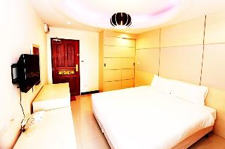 T3 Residence fotoÄŸrafÄ±