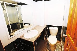 T3 Residence fotoÄŸrafÄ±
